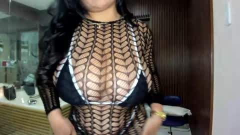 barbysweet online show from April 2, 12:18 am