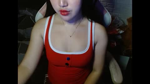 LEXA online show from May 25, 6:47 pm