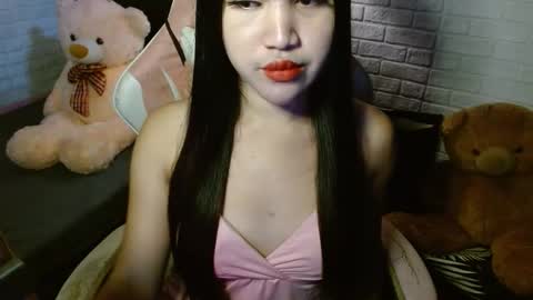 LEXA online show from September 16, 6:33 pm