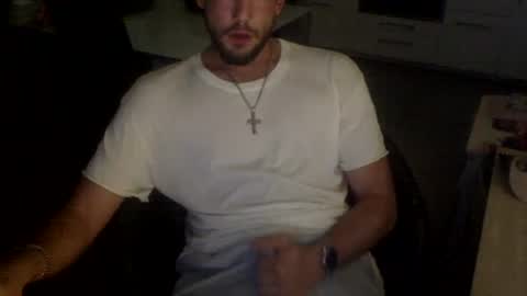 Dirtynight online show from August 7, 6:39 pm
