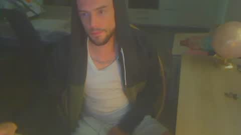 Dirtynight online show from September 20, 3:59 pm