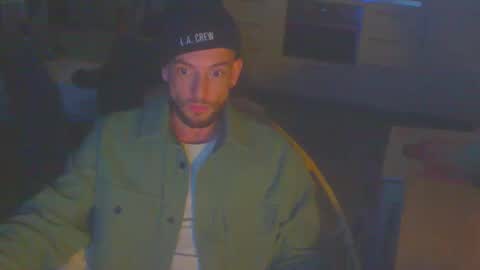 Dirtynight online show from September 22, 3:43 am