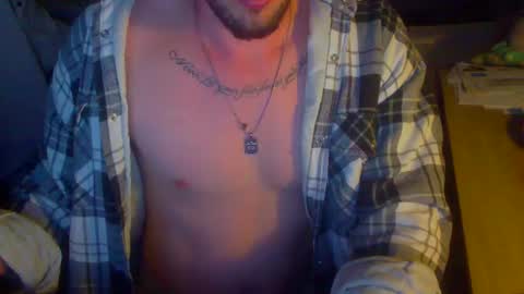 Dirtynight online show from September 30, 12:32 am