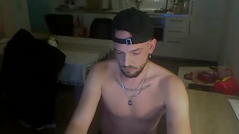Dirtynight online show from May 20, 5:08 pm