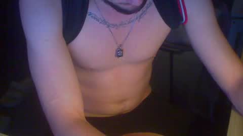 Dirtynight online show from September 24, 11:11 pm