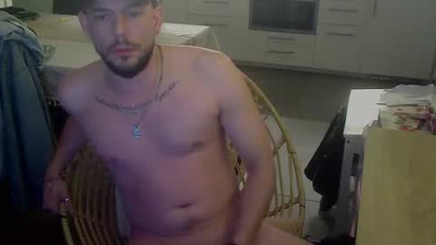 Dirtynight online show from November 18, 6:55 pm