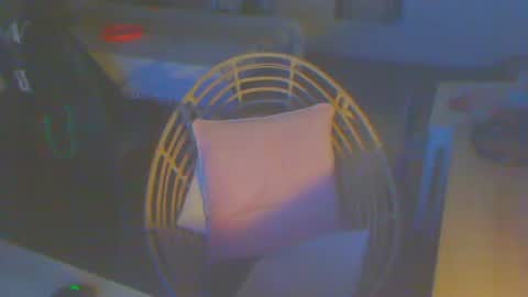 Dirtynight online show from September 9, 9:26 pm