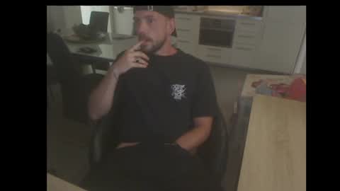 Dirtynight online show from July 16, 4:32 pm