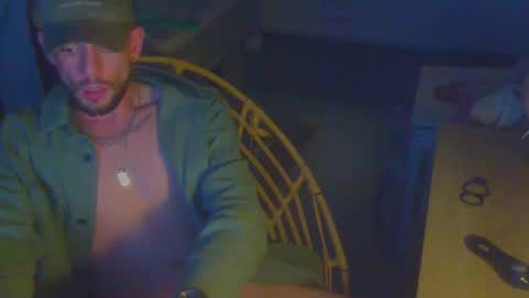 Dirtynight online show from September 23, 3:44 am