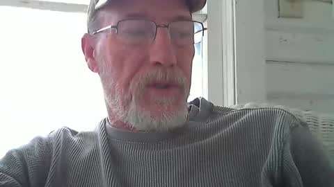 dirtynastyoldman online show from March 3, 9:37 pm