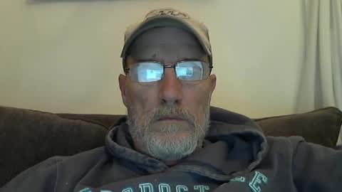 dirtynastyoldman online show from March 6, 12:52 pm