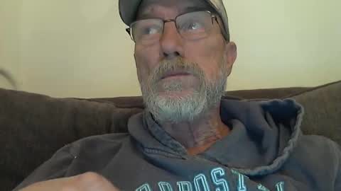 dirtynastyoldman online show from March 7, 1:53 am