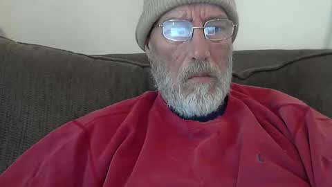 dirtynastyoldman online show from December 1, 9:02 pm