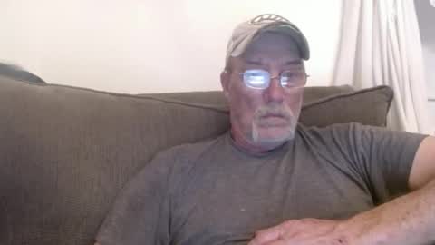 dirtynastyoldman online show from April 22, 2:30 am