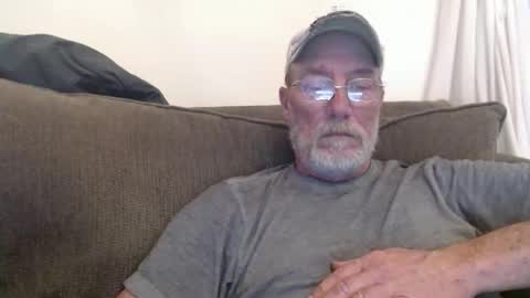 dirtynastyoldman online show from April 17, 12:46 am