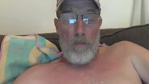 dirtynastyoldman online show from September 20, 3:09 am
