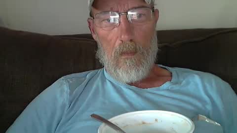 dirtynastyoldman online show from October 1, 6:18 pm