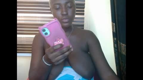 dirtynkinkyx online show from January 23, 3:43 pm