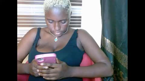 dirtynkinkyx online show from January 18, 9:45 pm