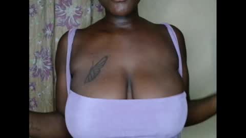 dirtynkinkyx online show from March 1, 8:21 pm