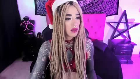 ONIX  online show from December 26, 2:44 am