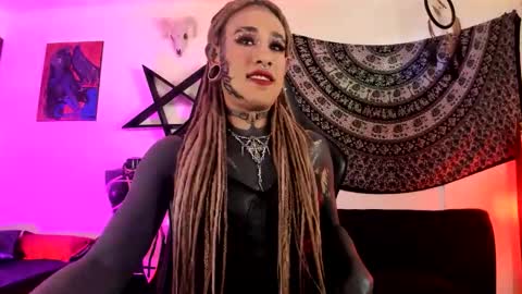 ONIX  online show from February 6, 11:18 pm