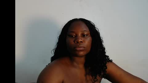 Dirtypearl online show from May 26, 5:08 pm