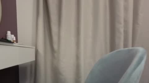 Snapshot of dirtyprettyboi chatting on October 22, 6:53 pm buy tokens with link online show from October 22, 6:53 pm