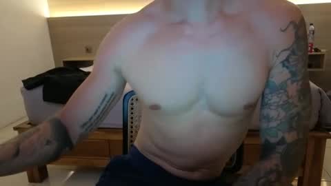 buy tokens with link  online show from April 20, 9:45 am