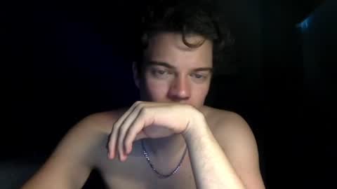 dirty ricky  online show from July 7, 10:47 pm