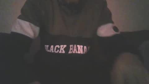 DIRTYROCCOJENNY online show from January 21, 2:22 am