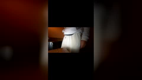 dirtyuniversal online show from April 4, 6:53 am