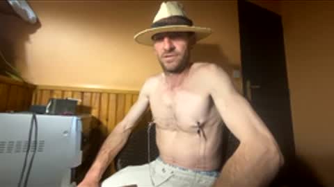 dirtyuniversal online show from April 7, 1:46 pm