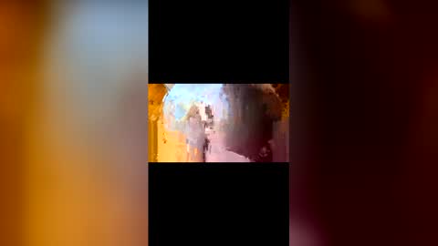 dirtyuniversal online show from March 10, 12:42 pm