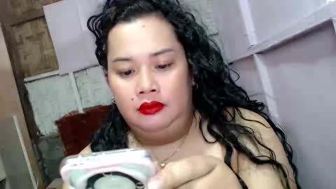 dirtywhorewoman online show from January 15, 9:07 am