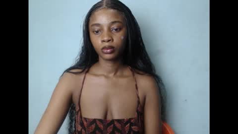 dirtyxxslut online show from October 7, 12:45 pm