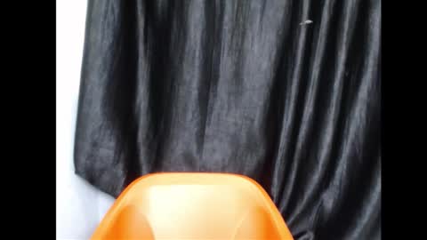 dirtyxxslut online show from October 1, 10:58 am