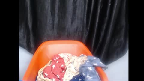 dirtyxxslut online show from October 3, 12:02 pm