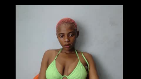 dirtyxxslut online show from October 9, 2:44 pm