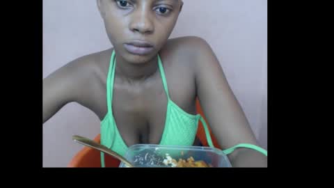 dirtyxxslut online show from October 14, 9:45 am