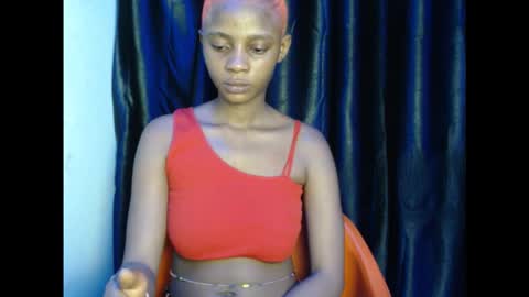 dirtyxxslut online show from September 10, 7:48 pm