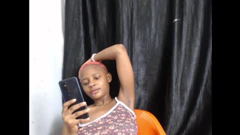 dirtyxxslut online show from September 30, 10:48 am
