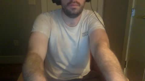 dirtyxxxdisco online show from November 18, 5:32 am