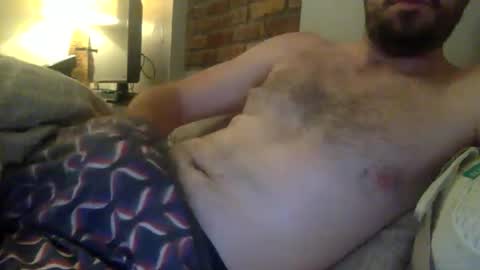 dirtyxxxdisco online show from April 20, 3:37 pm