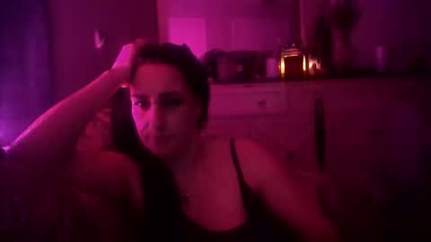 dirtyxxxdoll online show from December 20, 9:49 am