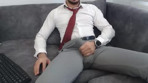 dirtyybooyy77 online show from March 22, 10:41 am