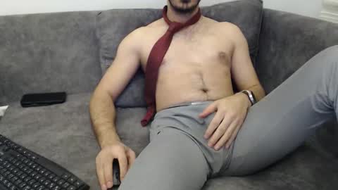 dirtyybooyy77 online show from March 4, 7:22 pm