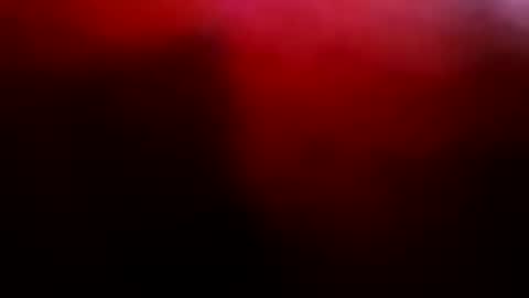 Snapshot of dirtyyy_thoughts chatting on March 12, 11:31 am dirtyyy_thoughts online show from March 12, 11:31 am