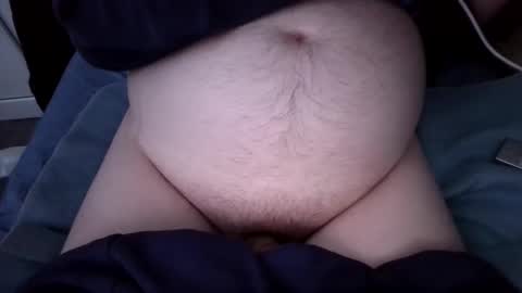 Disabledguy34 online show from September 20, 9:18 pm