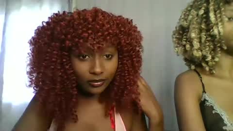 disah_002 online show from January 19, 10:58 am